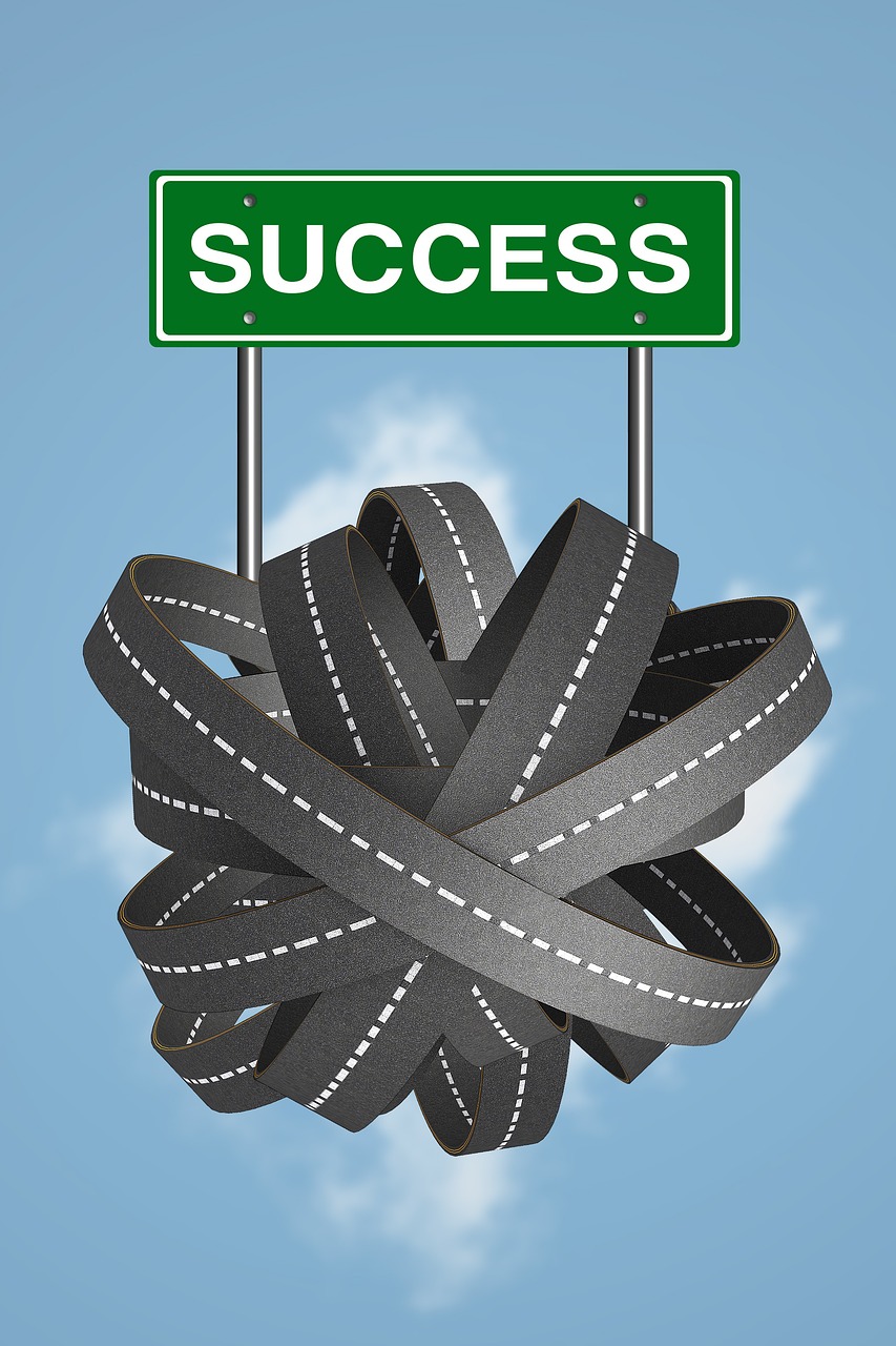success, road to success, direction, business, road, way, path, sign, future, successful, symbol, arrow, travel, goal, achievement, highway, route, street, progress, drive, transportation, career, succeed, finance, idea, text, opportunity, financial, motivation, blue business, blue road, blue finance, blue motivation, blue arrow, blue future, blue street, blue company, blue idea, blue path, success, success, success, success, success, successful, goal, goal, achievement, progress, succeed, succeed, opportunity, opportunity, opportunity, opportunity, motivation, motivation, motivation